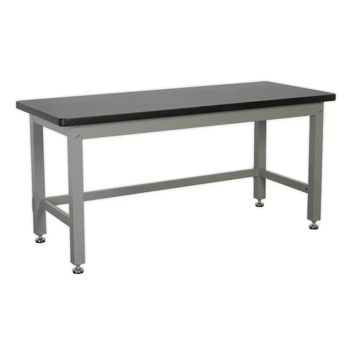 Sealey Premier Industrial Workbench Steel Industrial 1.8M 1