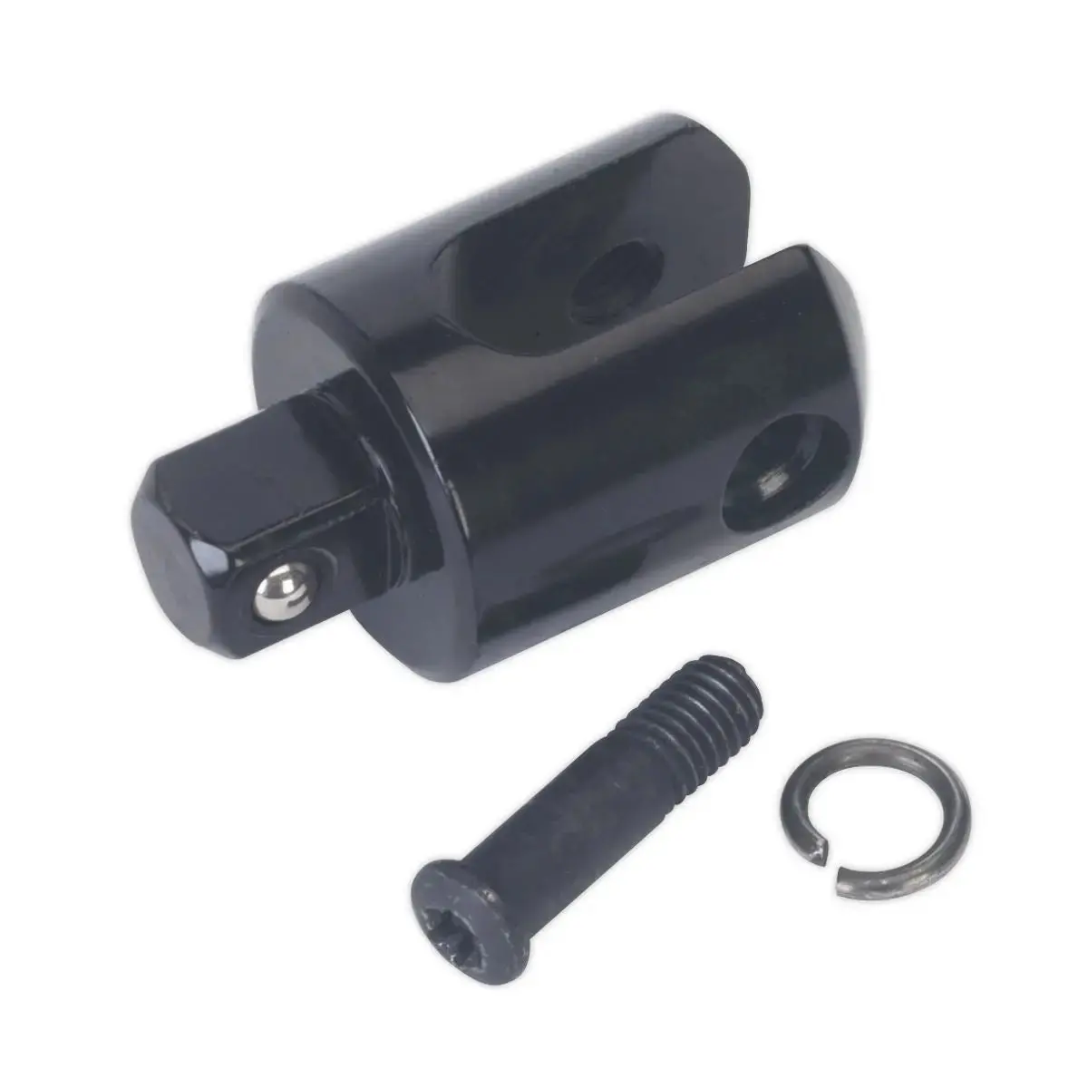 Sealey Premier Knuckle 1/2"Sq Drive For Ak7315 1