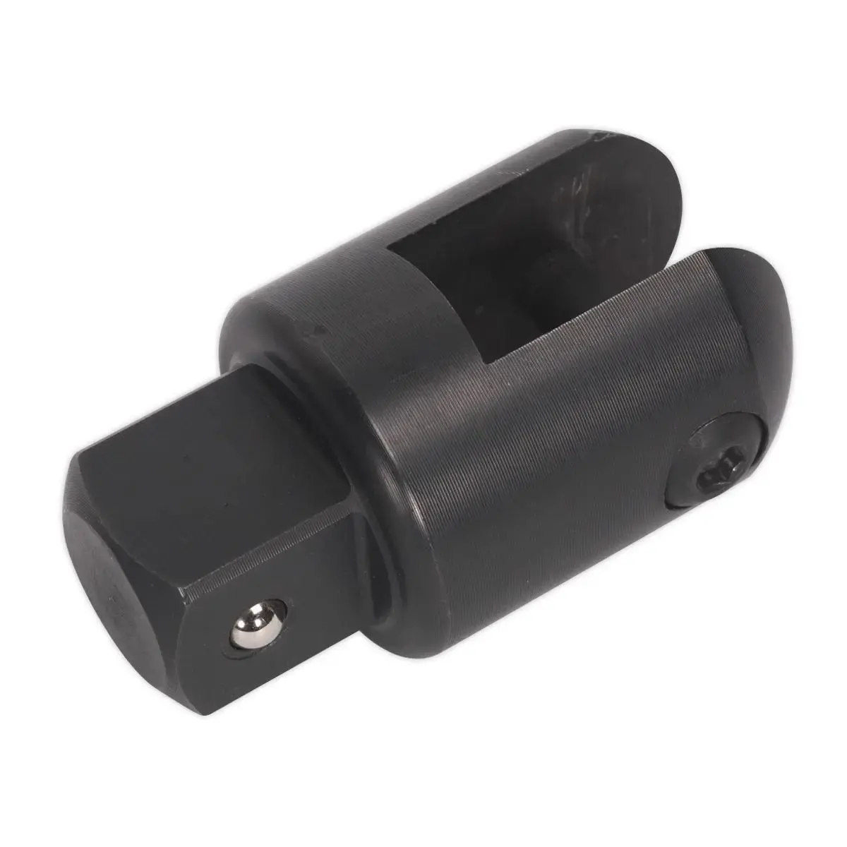 Sealey Premier Knuckle 1"Sq Drive For Ak7311 1