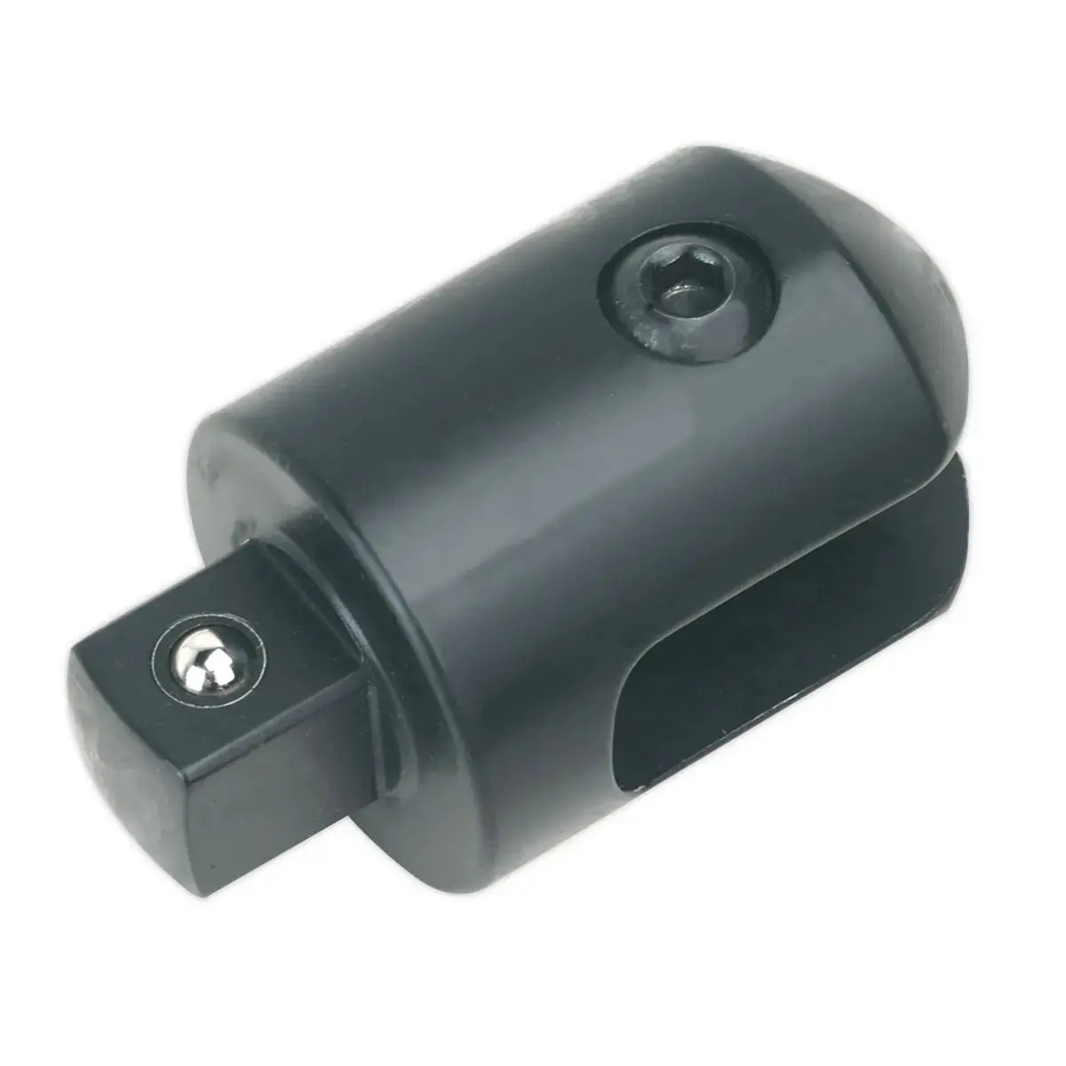 Sealey Premier Knuckle 1"Sq Drive For Ak7313 1