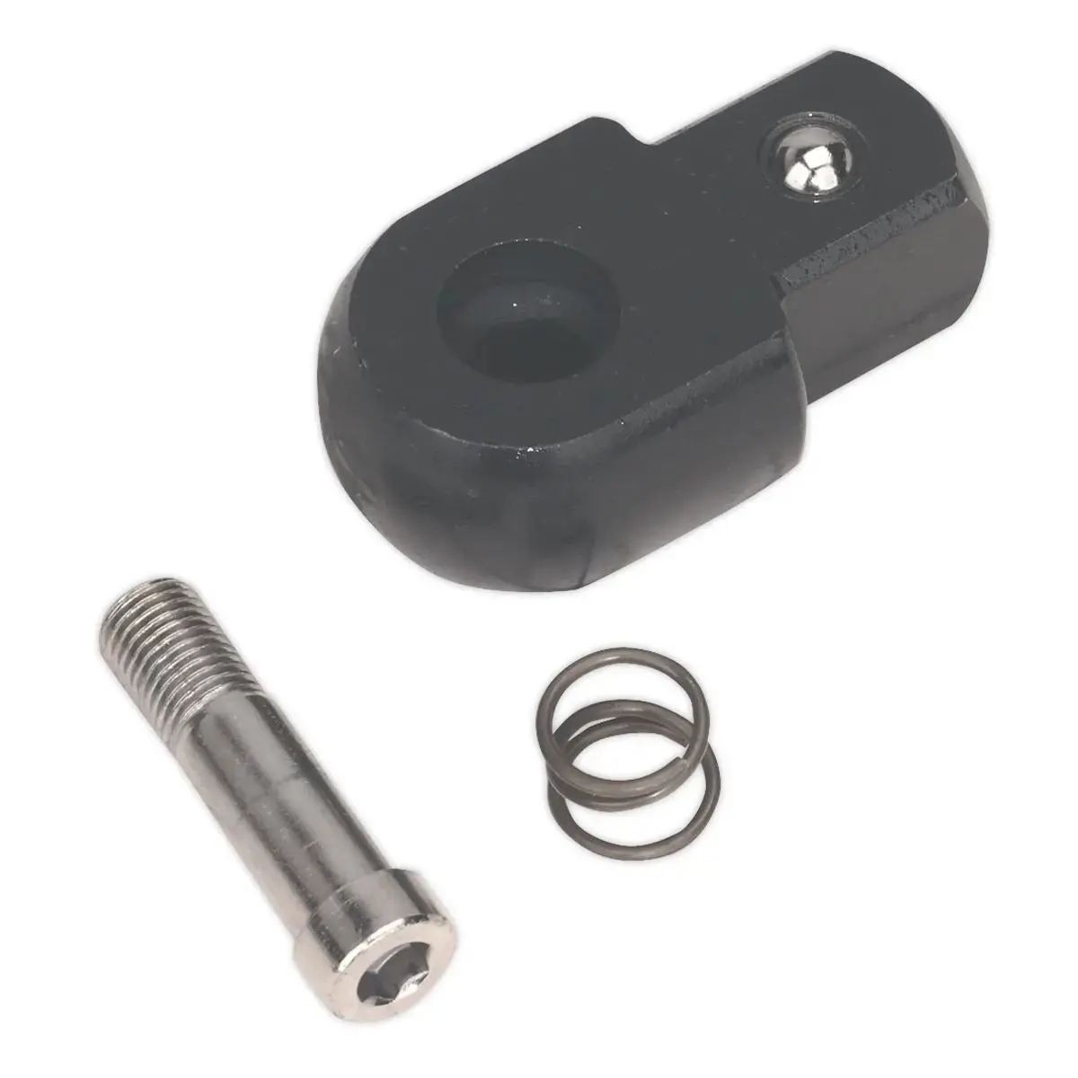 Sealey Premier Knuckle 3/4"Sq Drive For Ak731 & Ak7314 1