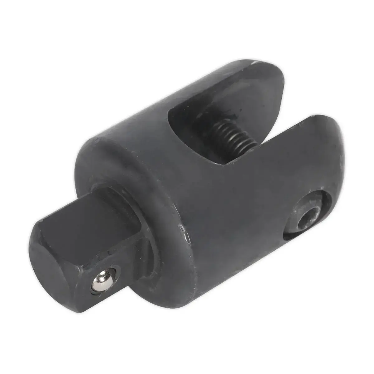 Sealey Premier Knuckle 3/4"Sq Drive For Ak7312 1