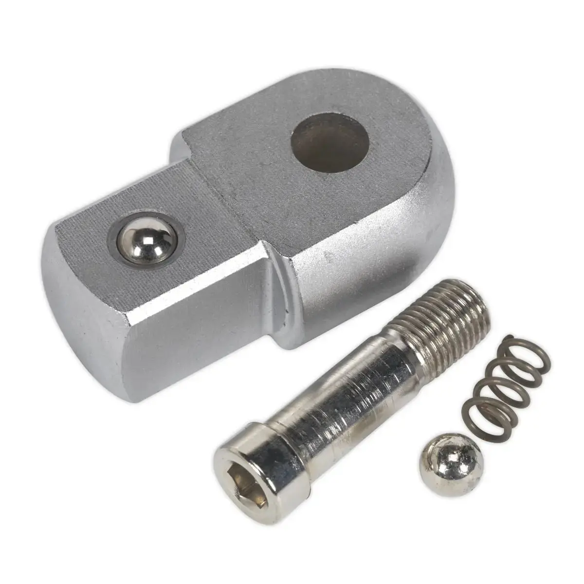 Sealey Premier Knuckle 3/4"Sq Drive For Ak7318 1