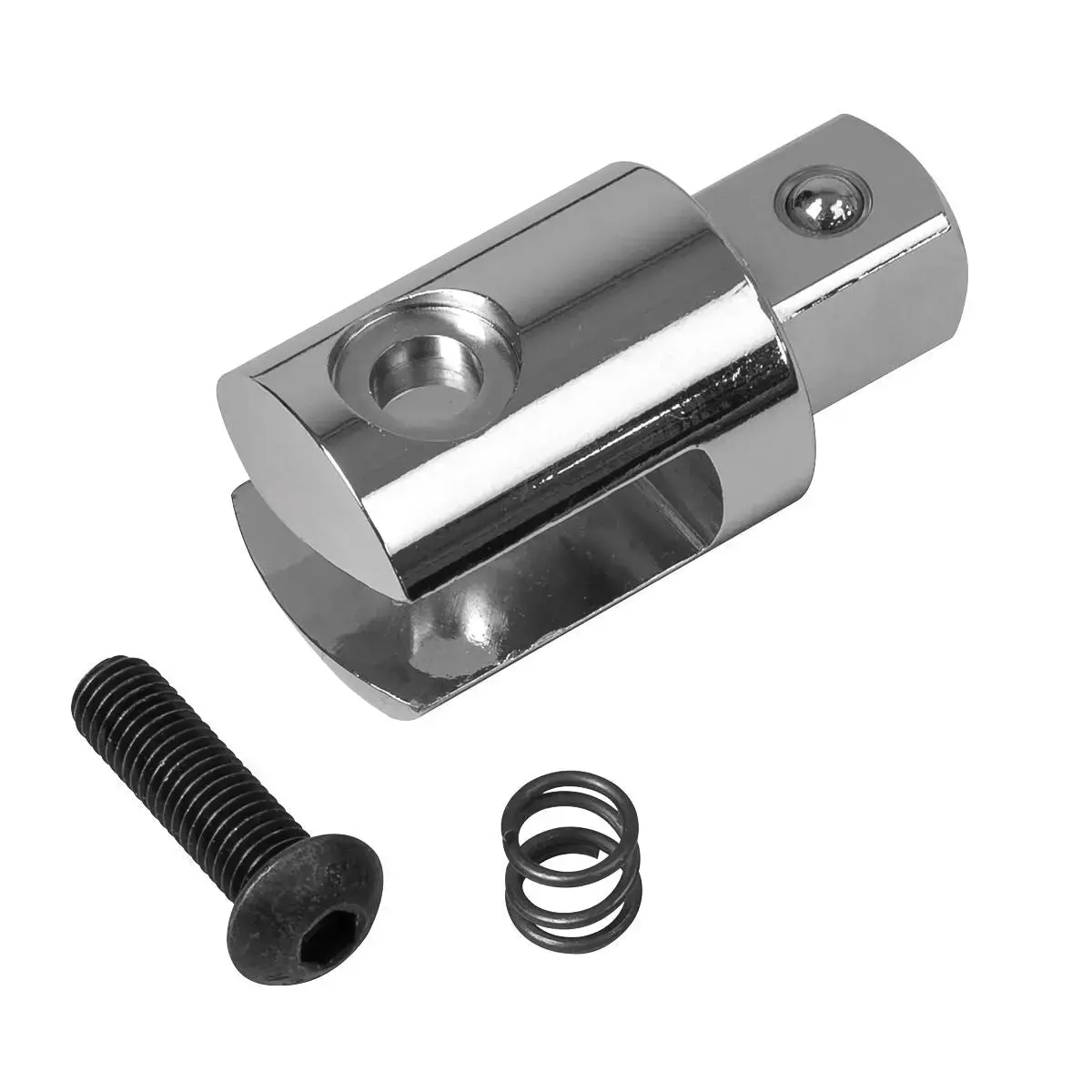 Sealey Premier Knuckle 3/4"Sq Drive For Ak7324 1