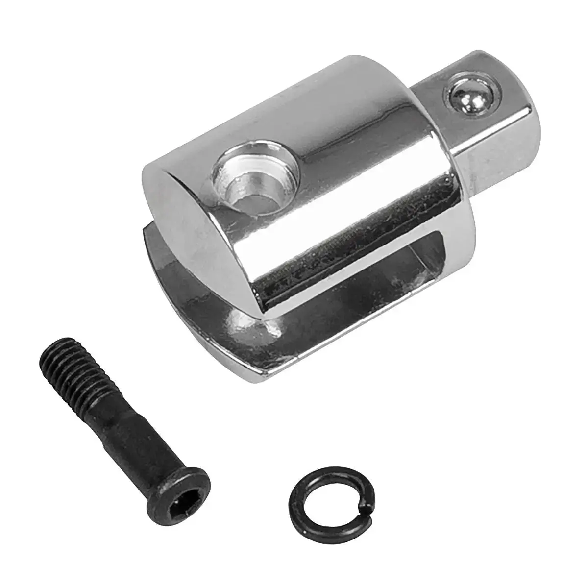 Sealey Premier Knuckle For Ak7320 3/8"Sq Drive 1