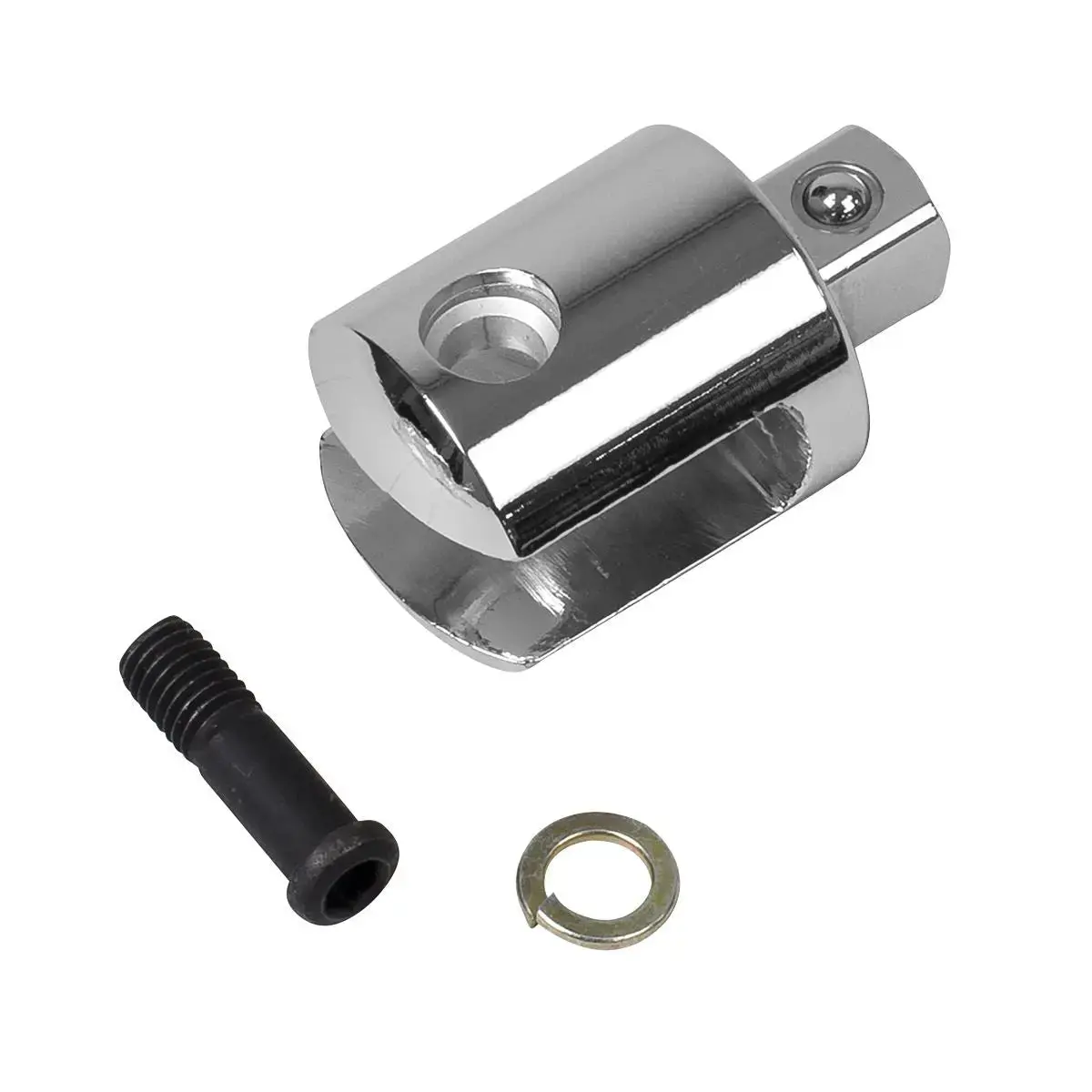 Sealey Premier Knuckle For Ak7322, Ak7321 & Ak7323 1/2"Sq Drive 1