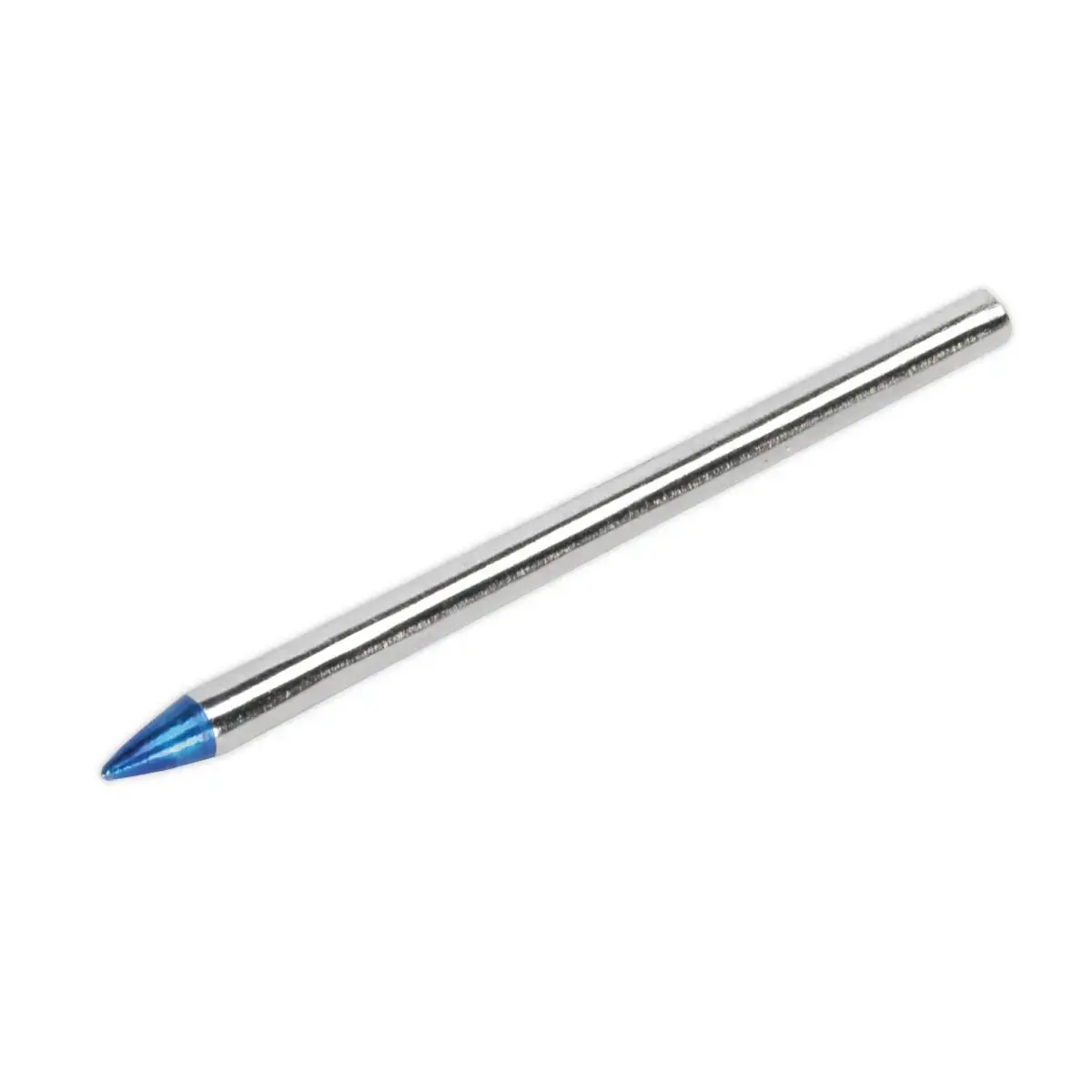 Sealey Premier Long-Life Tip For Sd1530 1