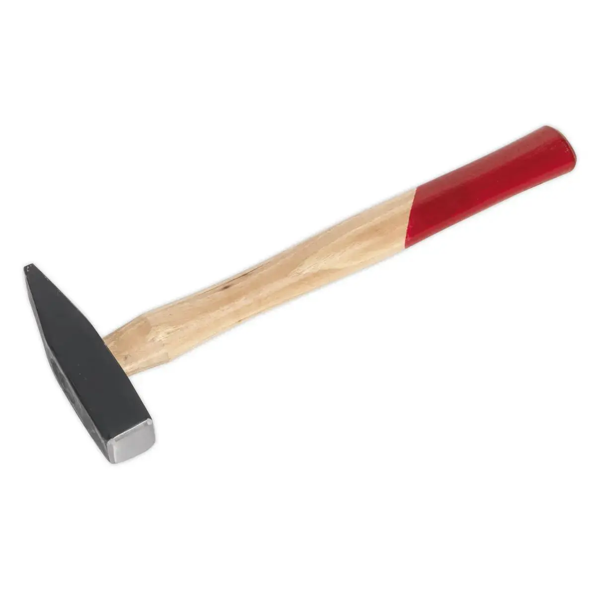 Sealey Premier Machinist Hammer 500G 1