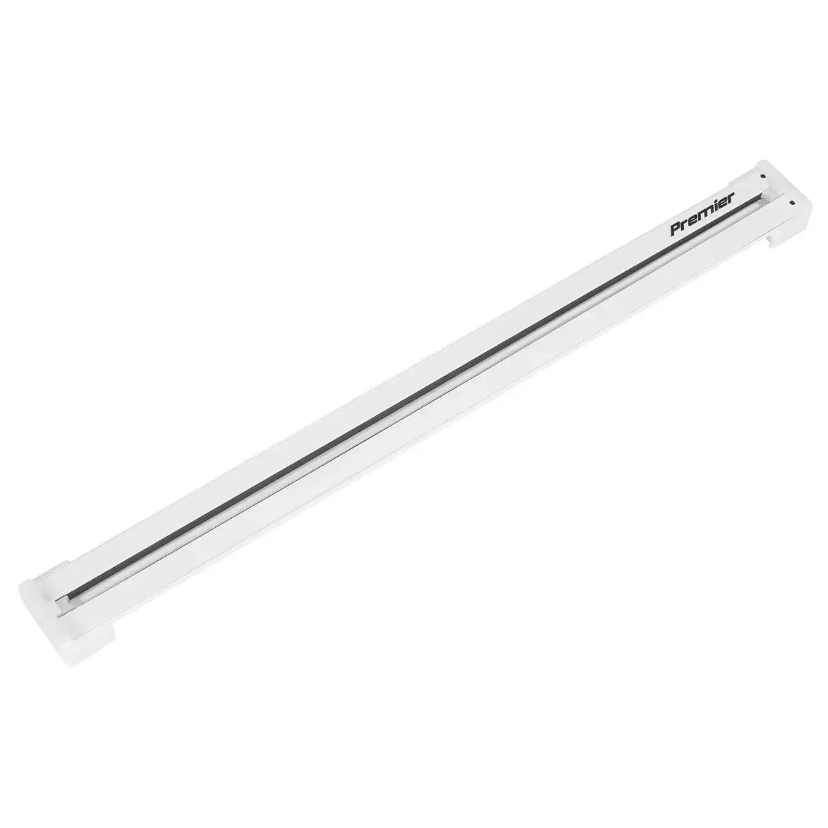 Sealey Premier Magnetic Tool Holder 500Mm 1