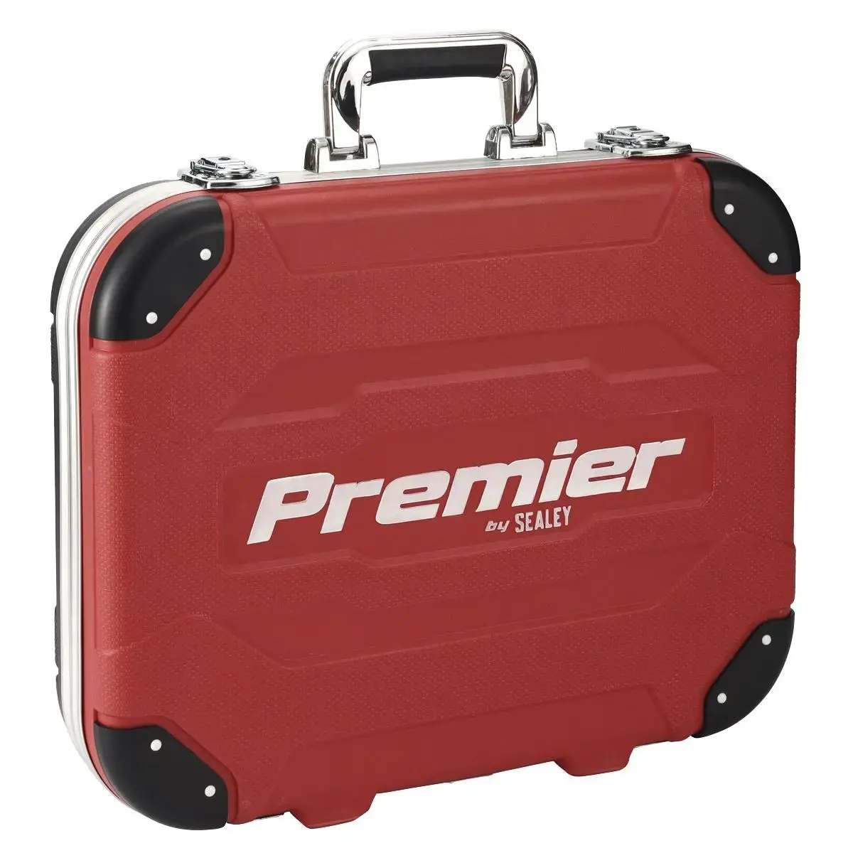 Sealey Premier Mechanic's Tool Kit 144Pc 2