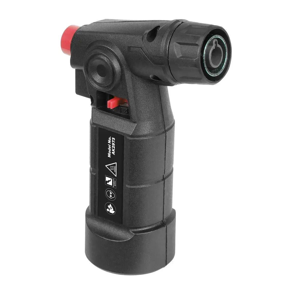 Sealey Premier Micro Butane Heating Torch 1
