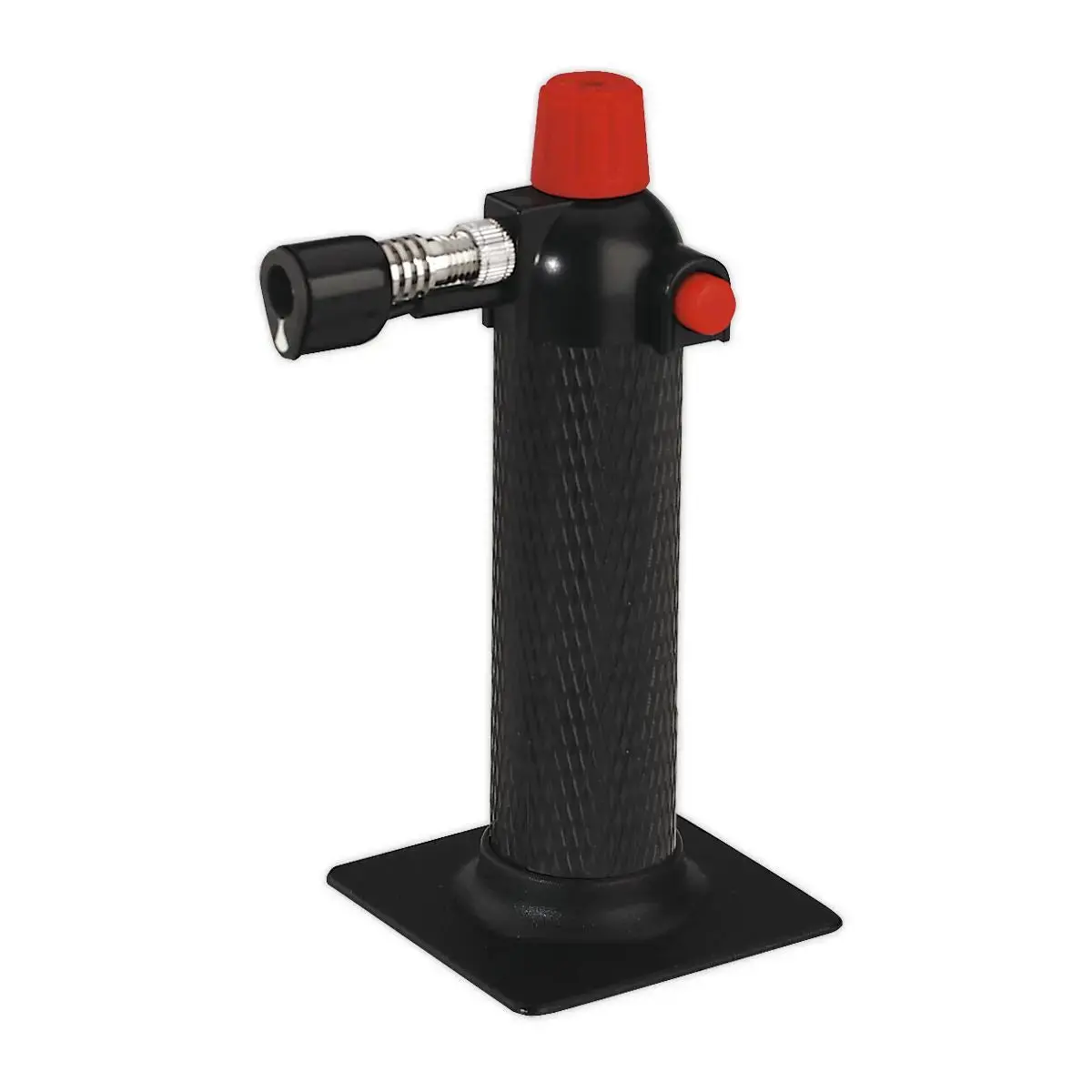 Sealey Premier Micro Butane Soldering Torch 1