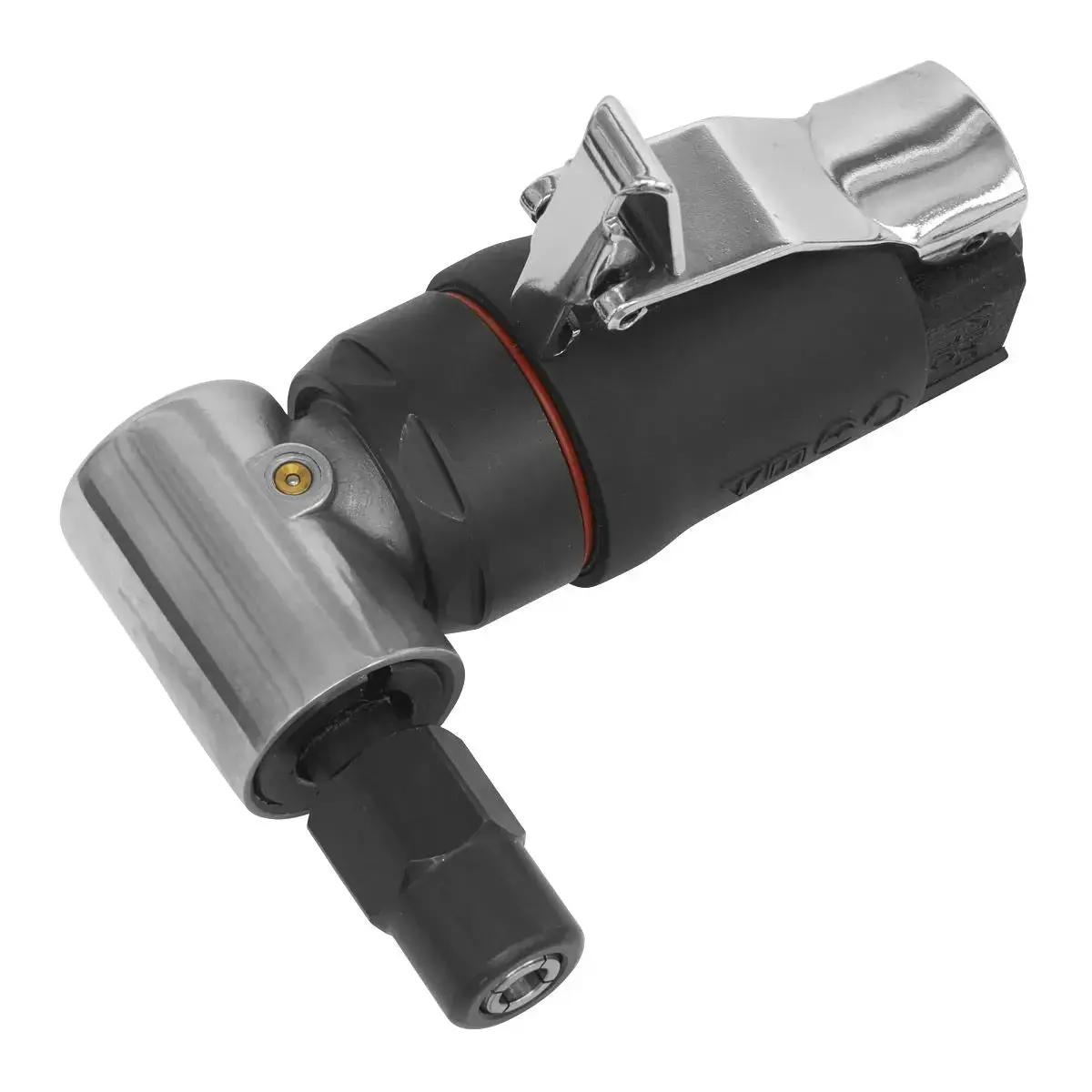Sealey Premier Mini Air Die Grinder 90° Ø6mm 1