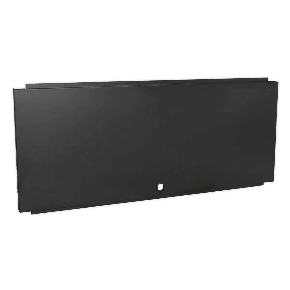 Sealey Premier Modular Back Panel 1550Mm 1