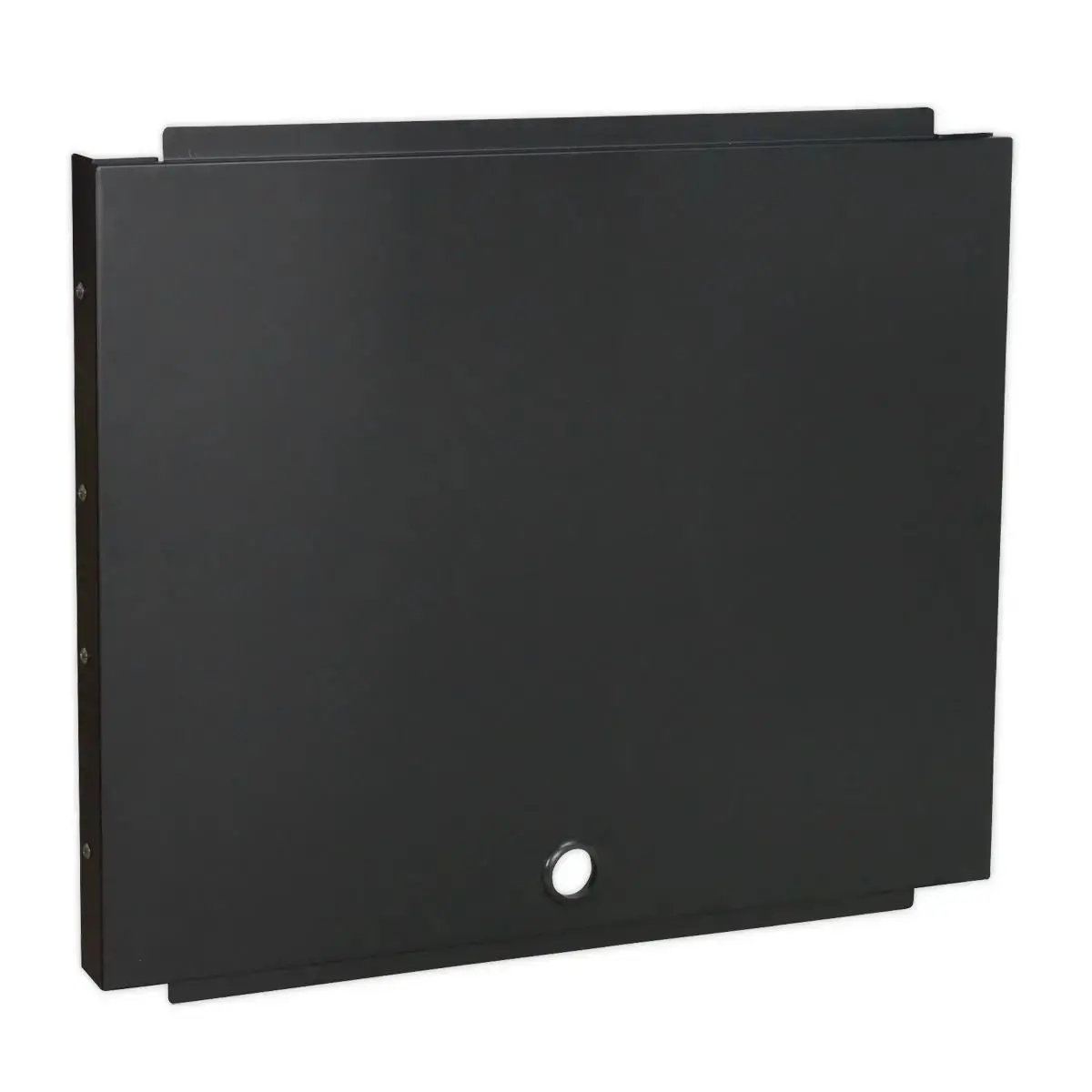 Sealey Premier Modular Back Panel 775Mm 1
