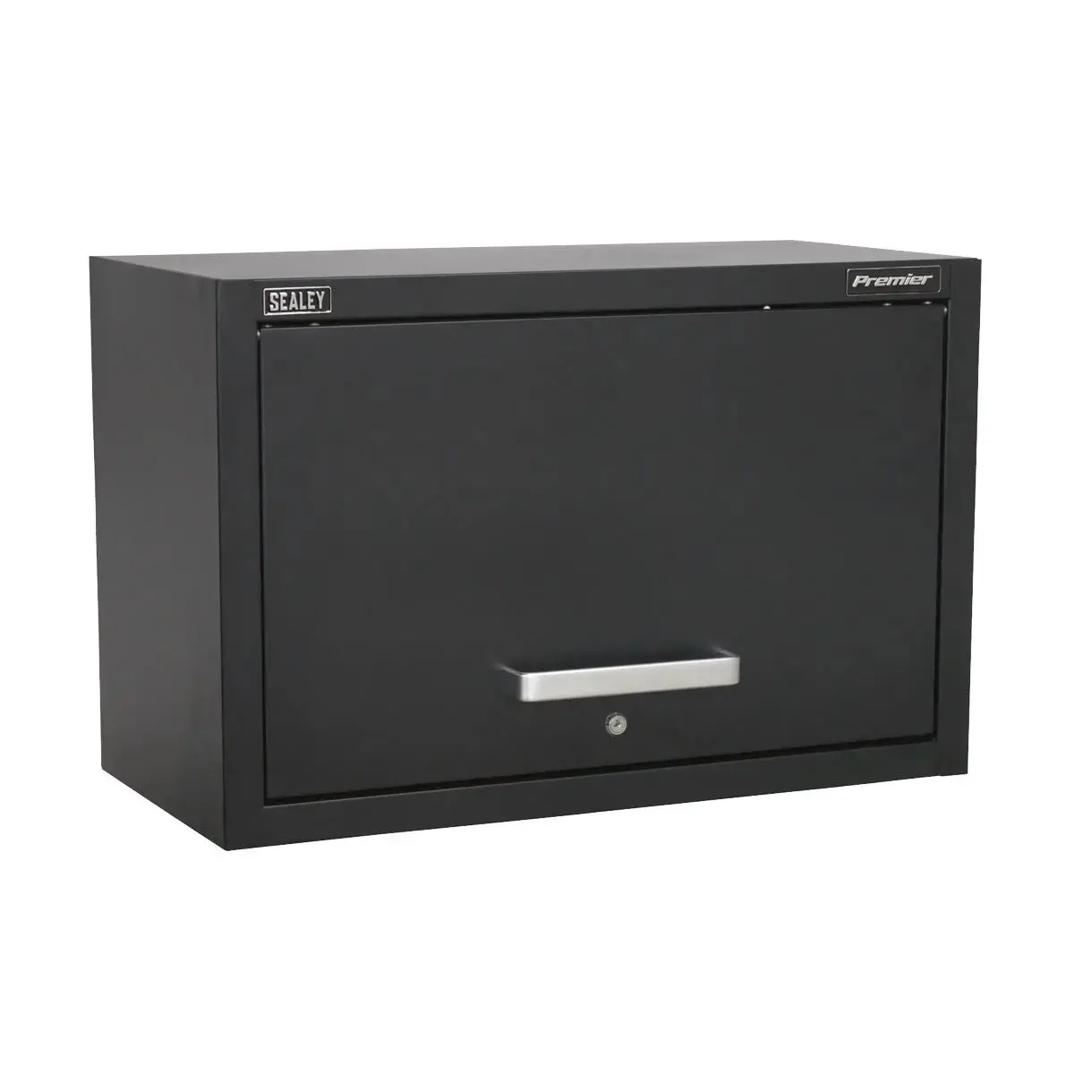 Sealey Premier Modular Wall Cabinet 775Mm Heavy-Duty 1