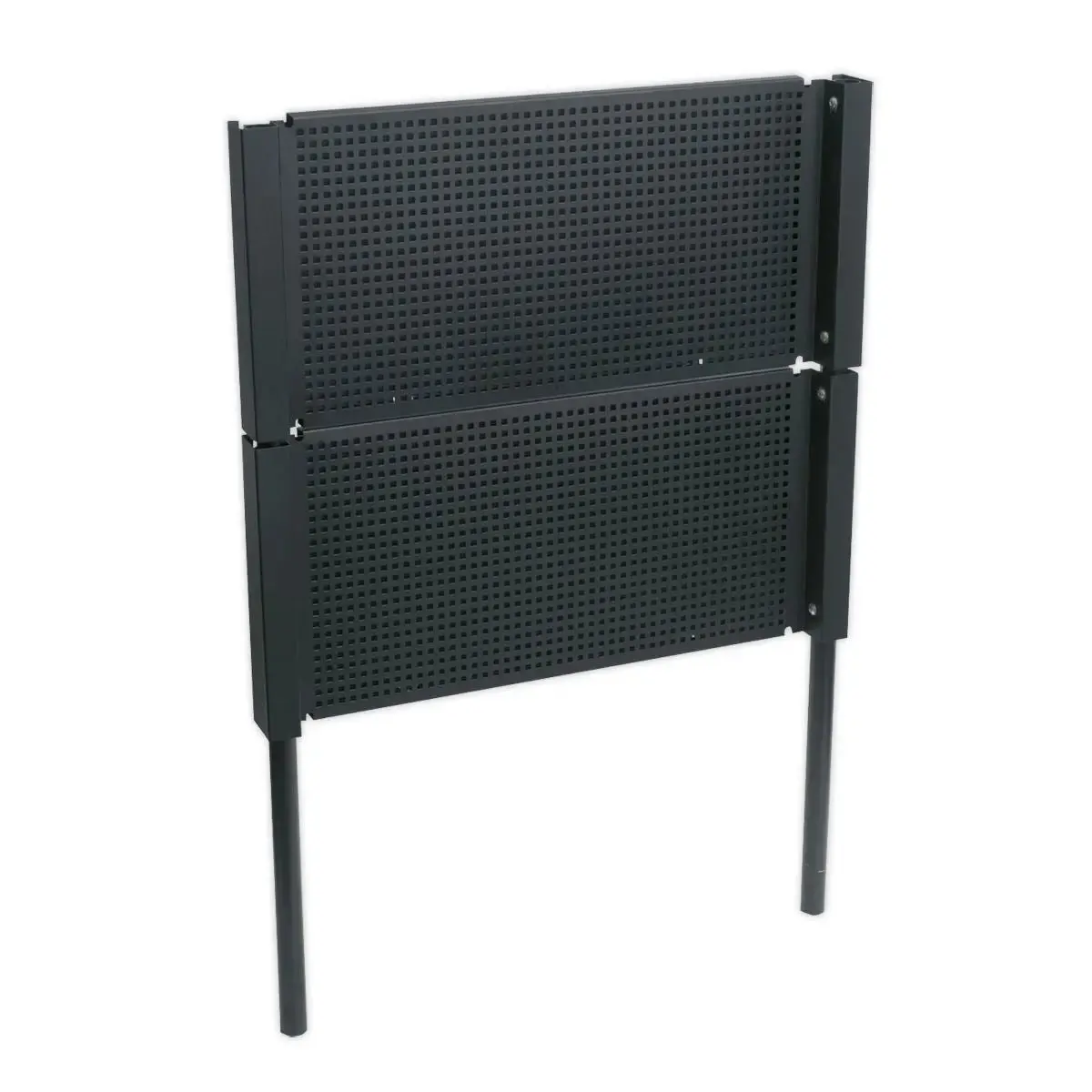 Sealey Premier Perfotool Storage Panel For Ap24 Series Rollcabs 1