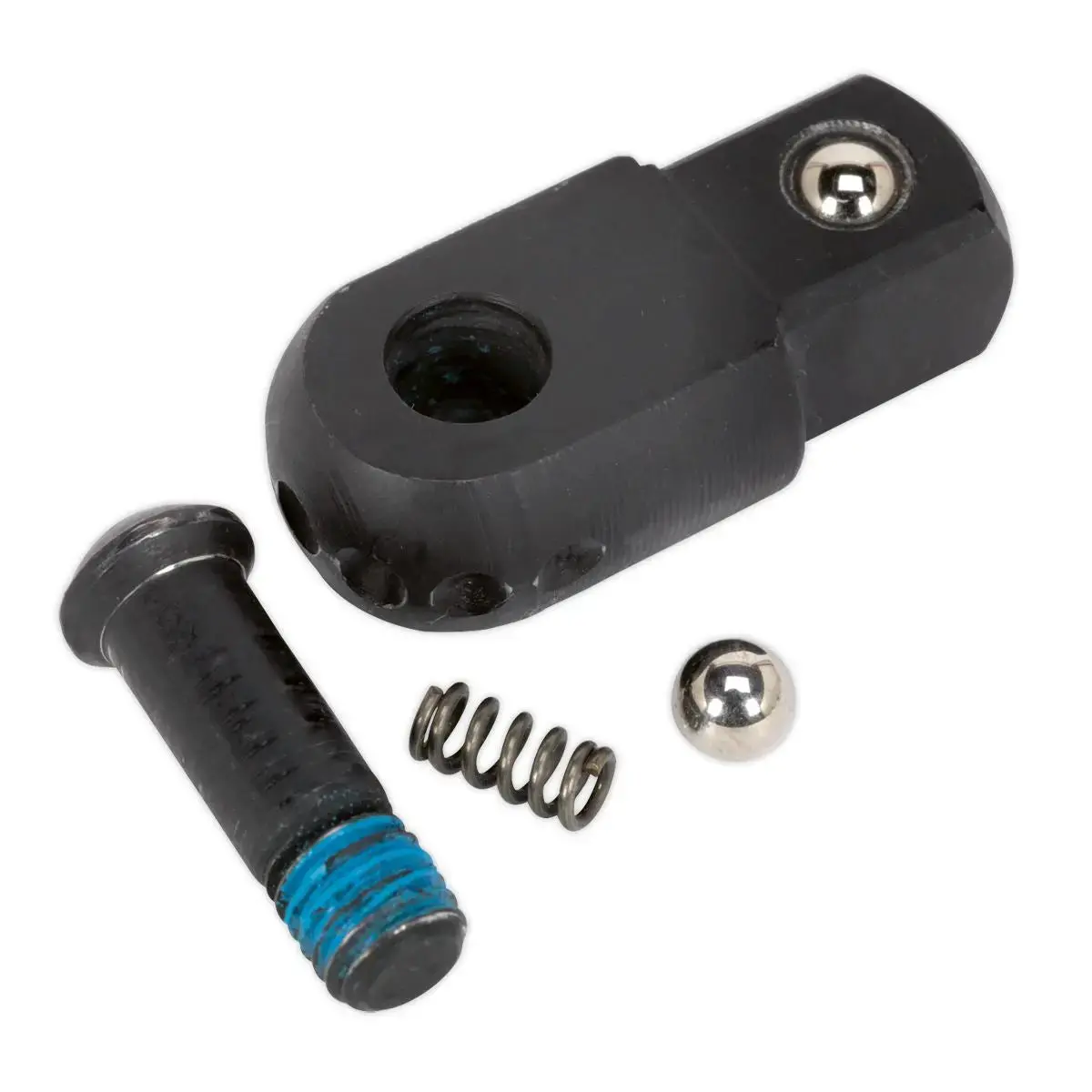 Sealey Premier Platinum Knuckle 1/2"Sq Drive For Ak7303 1