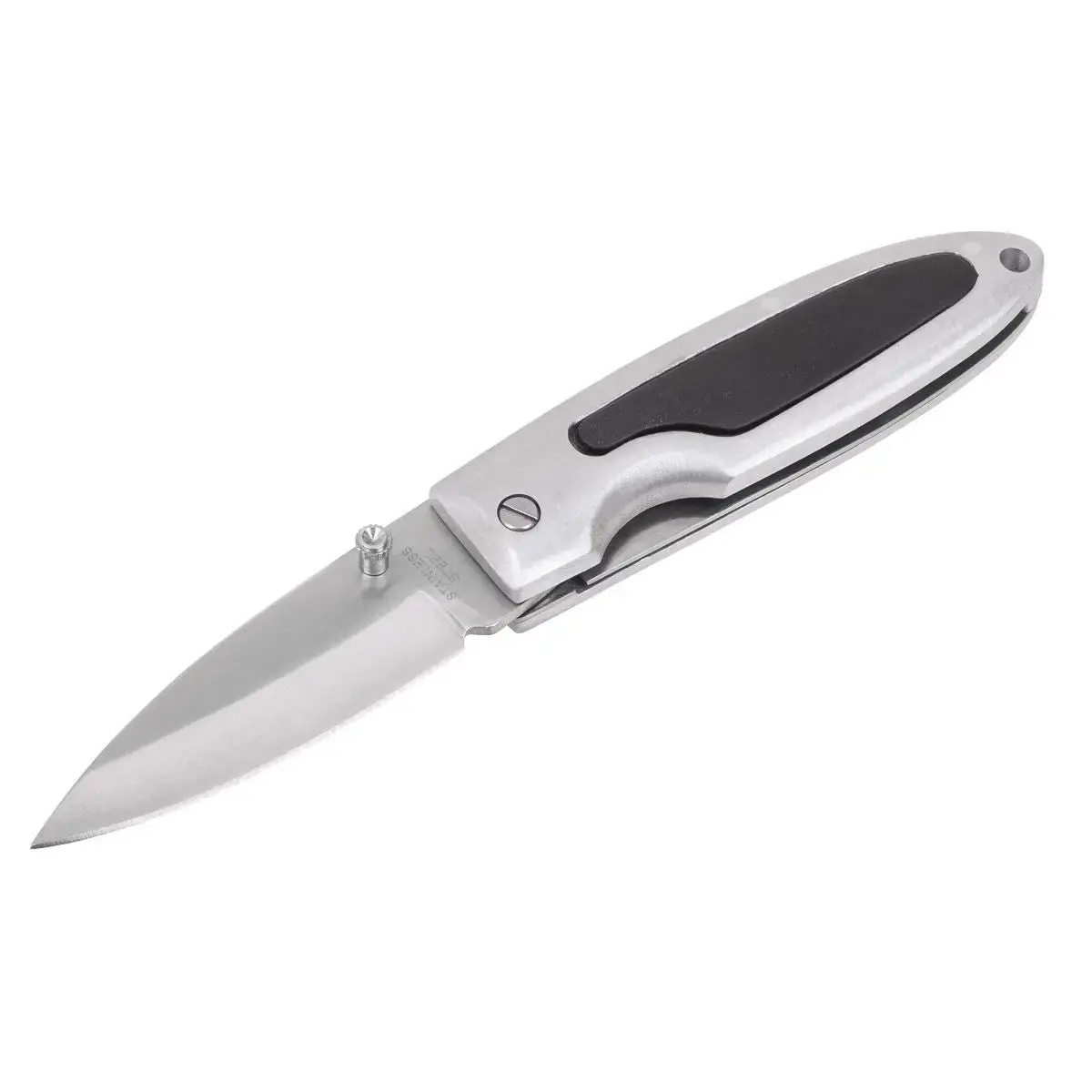 Sealey Premier Pocket Knife Locking 1