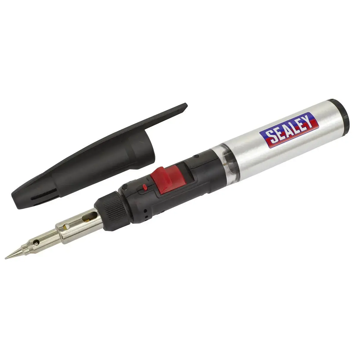 Sealey Premier Professional Soldering/Heating Torch 1