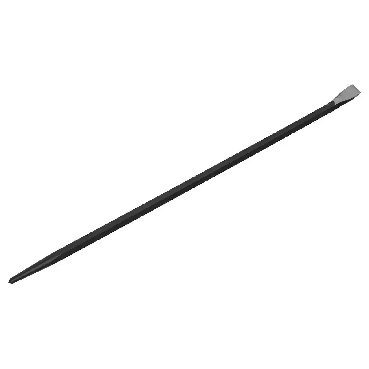 Sealey Premier Pry/Wrecking Bar 770Mm 1
