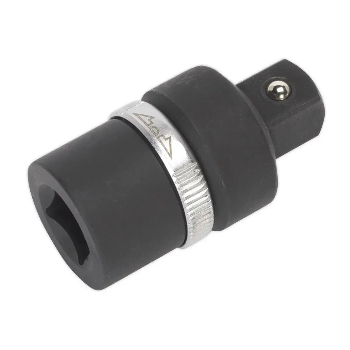 Sealey Premier Ratchet Adaptor 3/4"Sq Drive 1