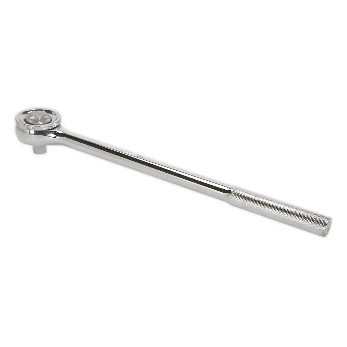 Sealey Premier Ratchet Wrench 3/4"Sq Drive Twist-Reverse 1