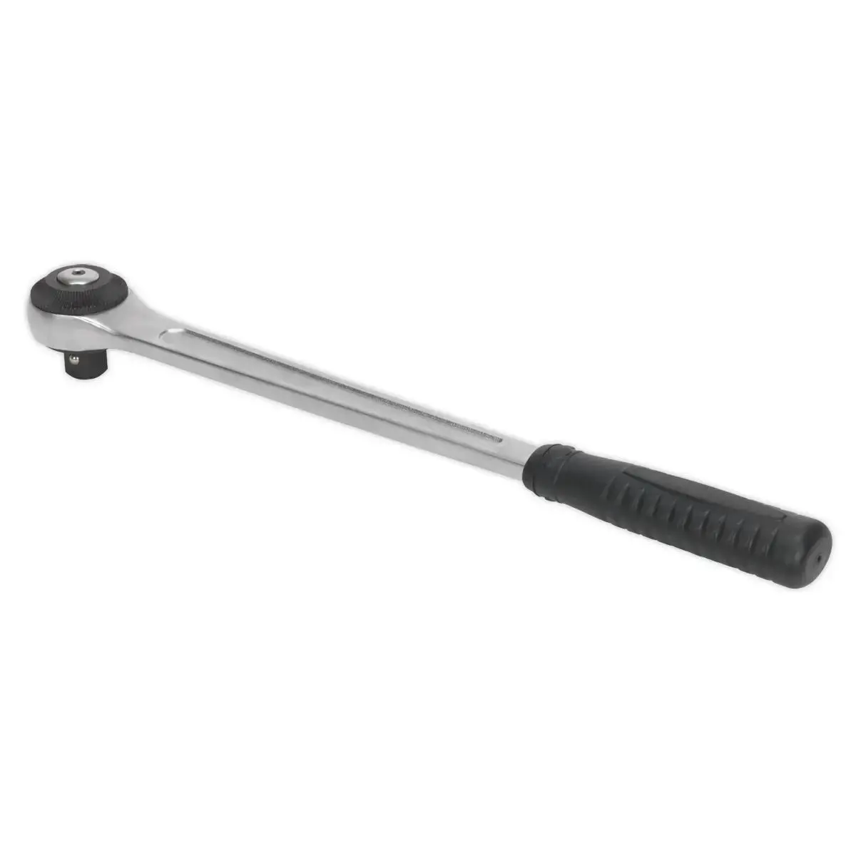 Sealey Premier Ratchet Wrench Twist-Reverse 3/4"Sq Drive 1