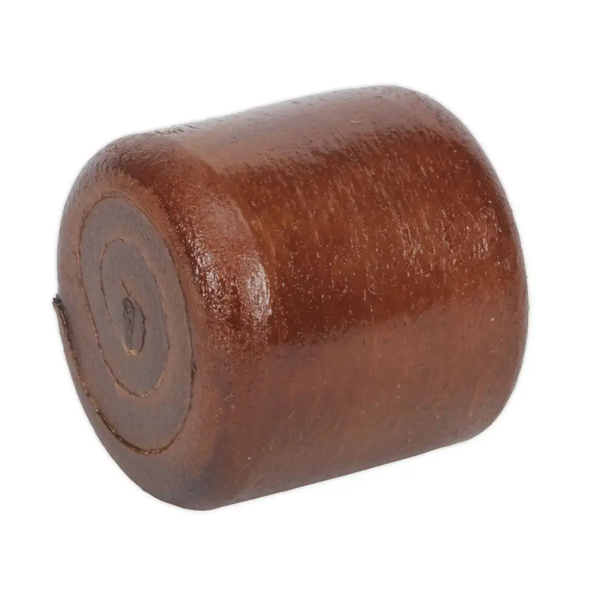 Sealey Premier Rawhide Hammer Face For Crf15 1