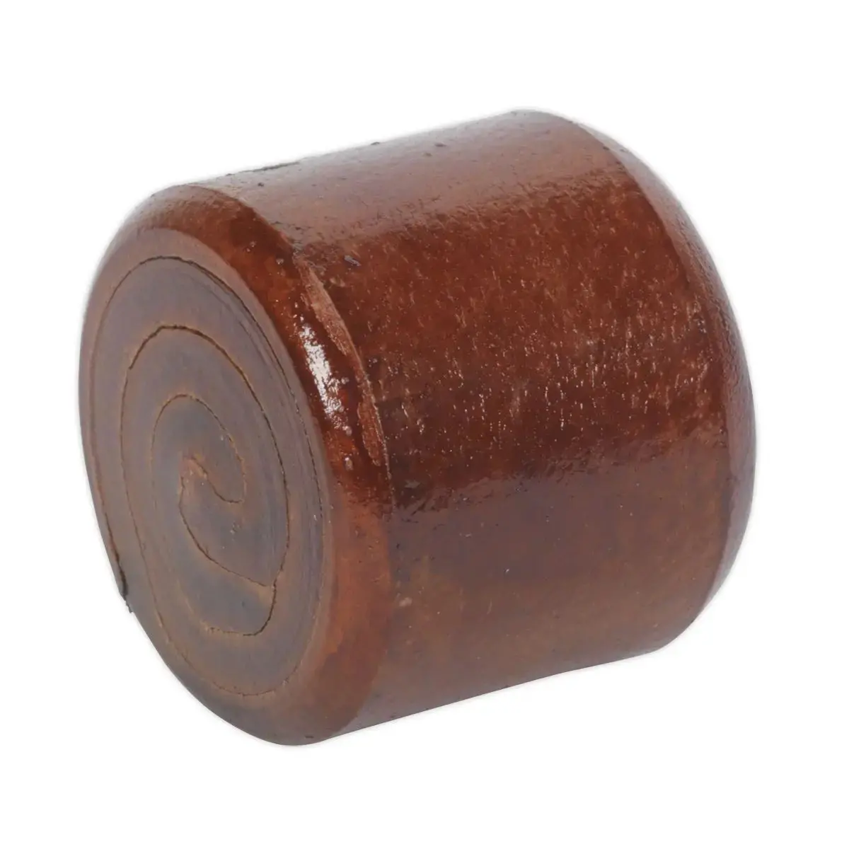 Sealey Premier Rawhide Hammer Face For Crf25 1