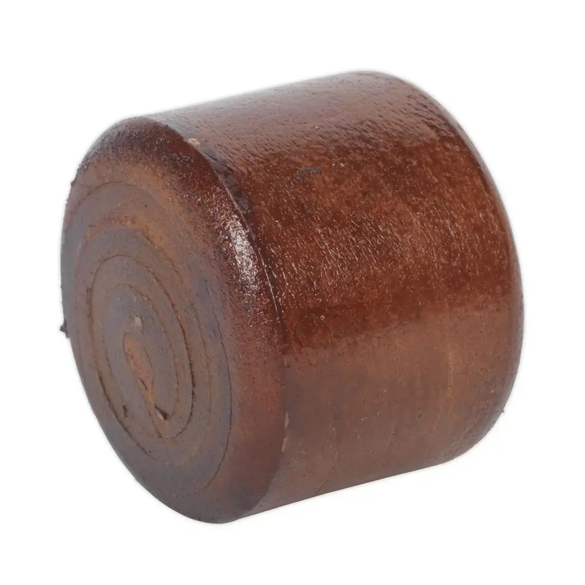 Sealey Premier Rawhide Hammer Face For Crf35 1