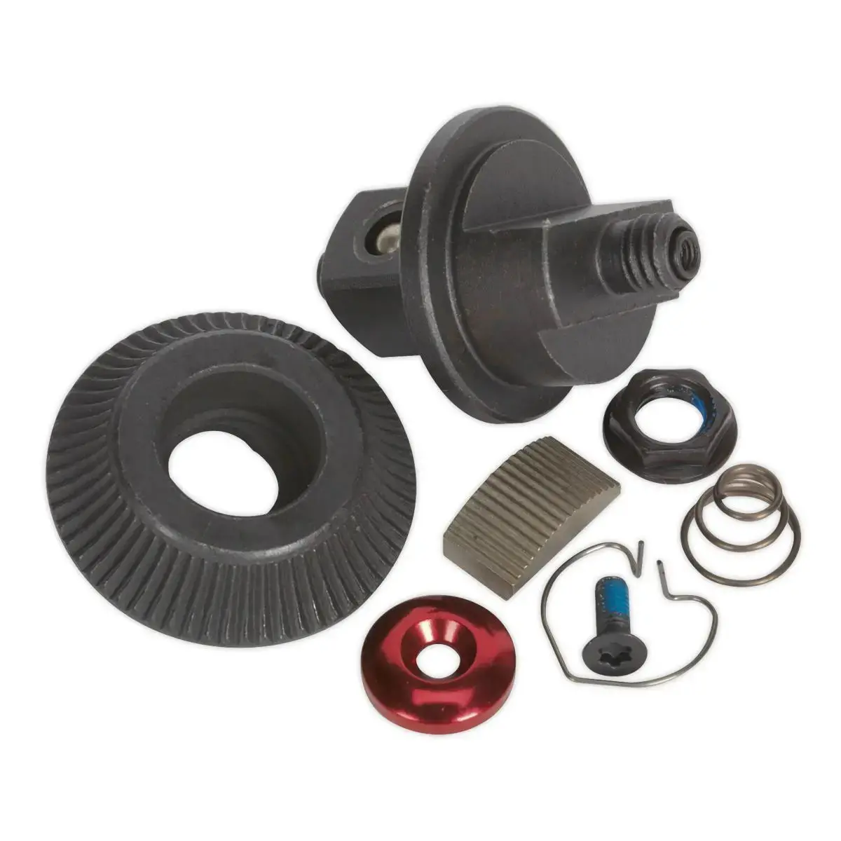 Sealey Premier Repair Kit For Ak5762 3/8"Sq Drive 1