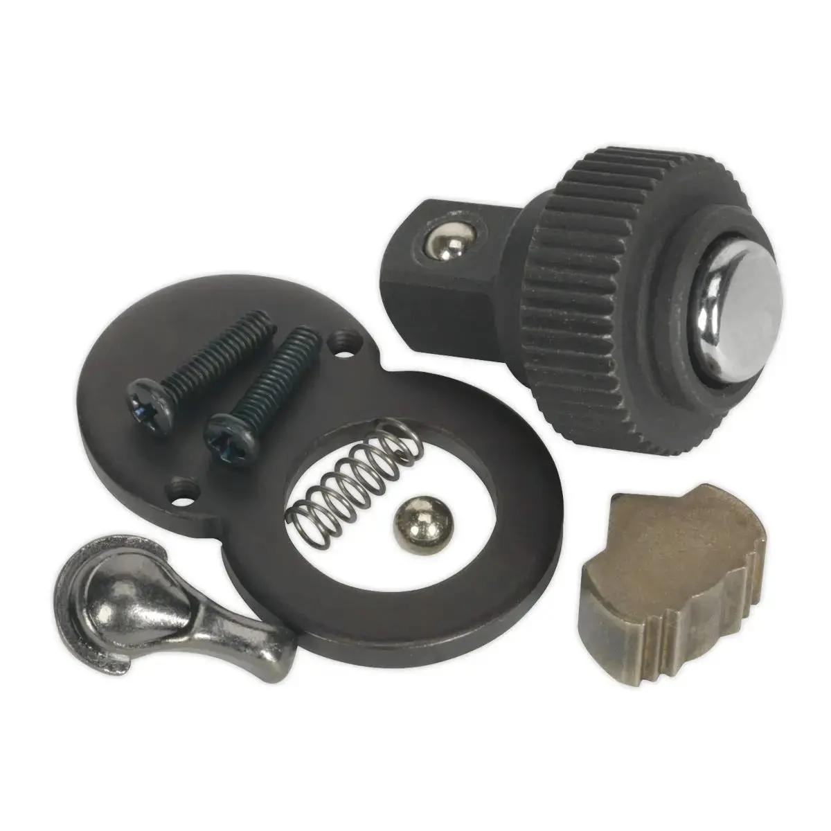 Sealey Premier Repair Kit For Ak660 & Ak8946 1/4"Sq Drive 1