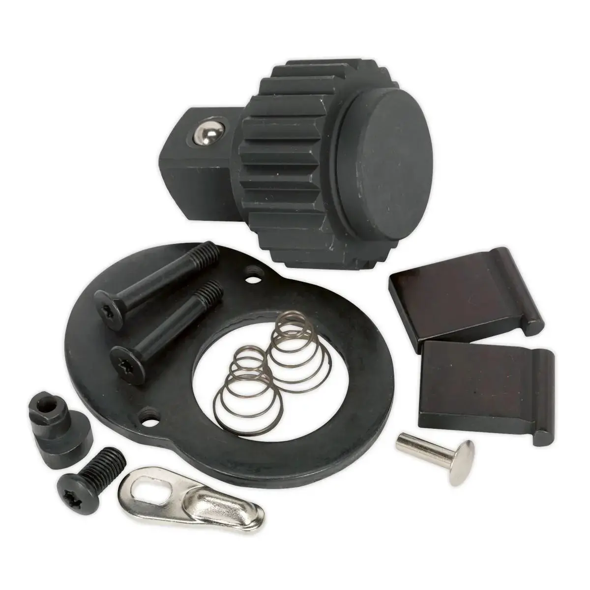 Sealey Premier Repair Kit For Ak669 3/4"Sq Drive 1