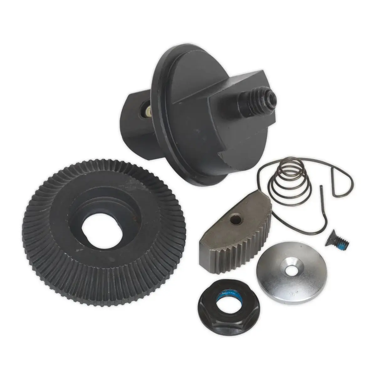 Sealey Premier Repair Kit For Ak6690 3/4"Sq Drive 1
