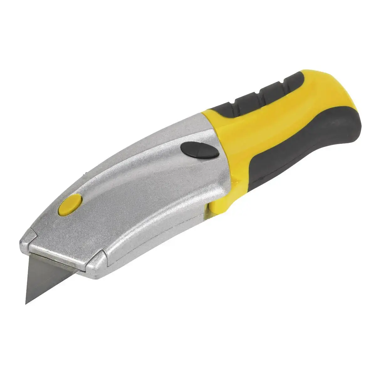 Sealey Premier Retractable Utility Knife 1