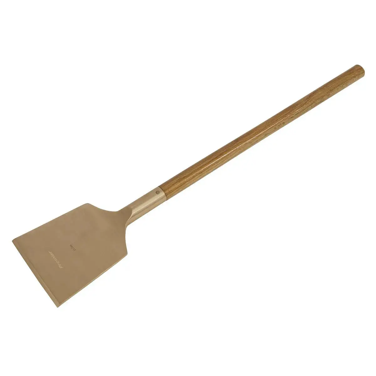 Sealey Premier Scraper Long Handle 150 X 765Mm - Non-Sparking 1