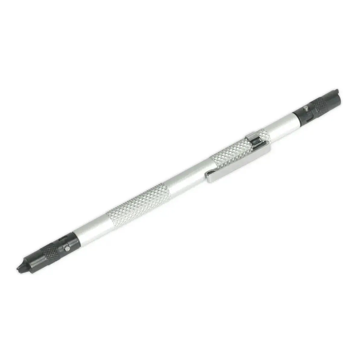 Sealey Premier Screw Starter Double End 1