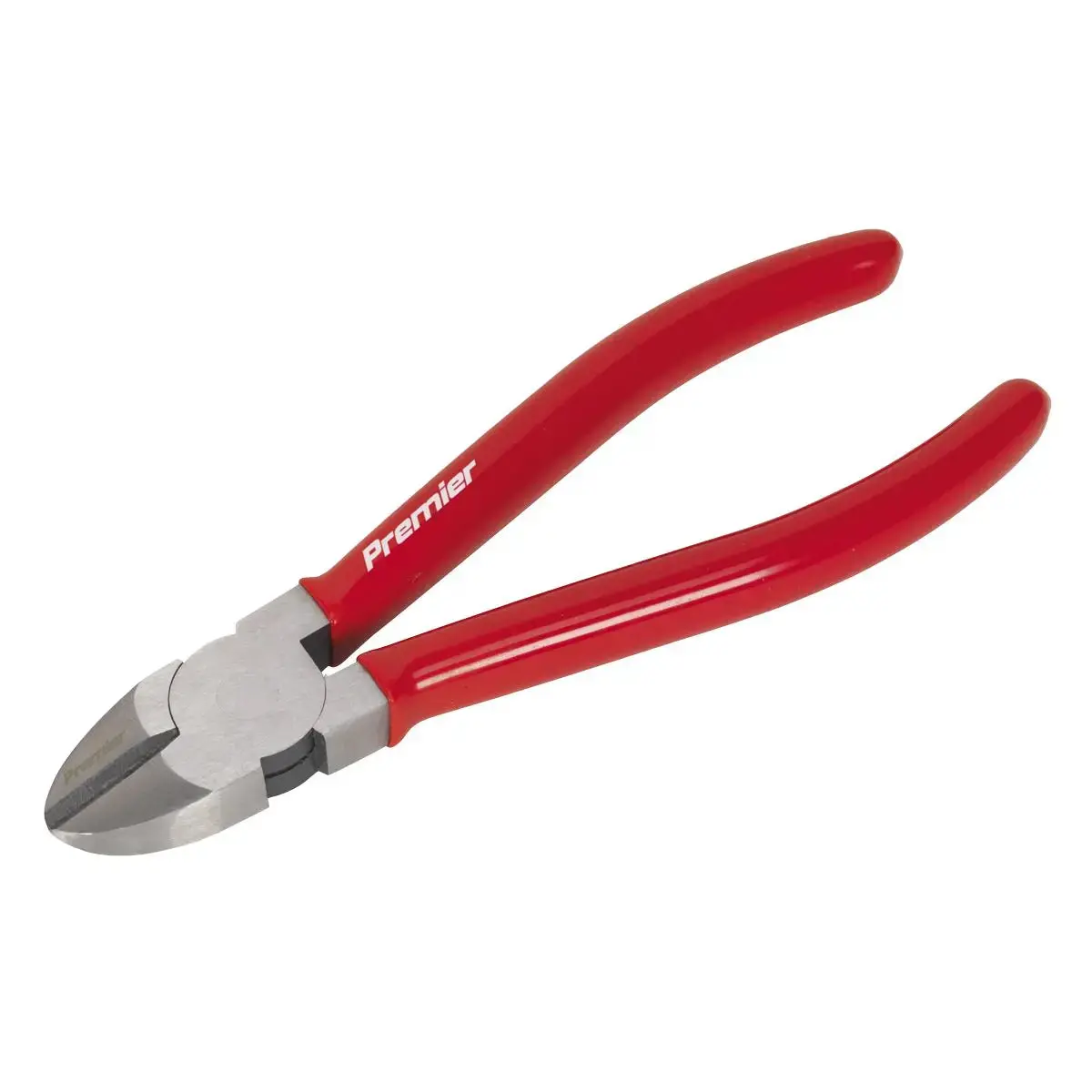 Sealey Premier Side Cutters 160Mm 1