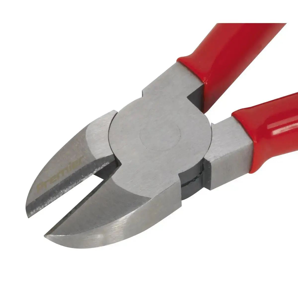 Sealey Premier Side Cutters 160Mm 2