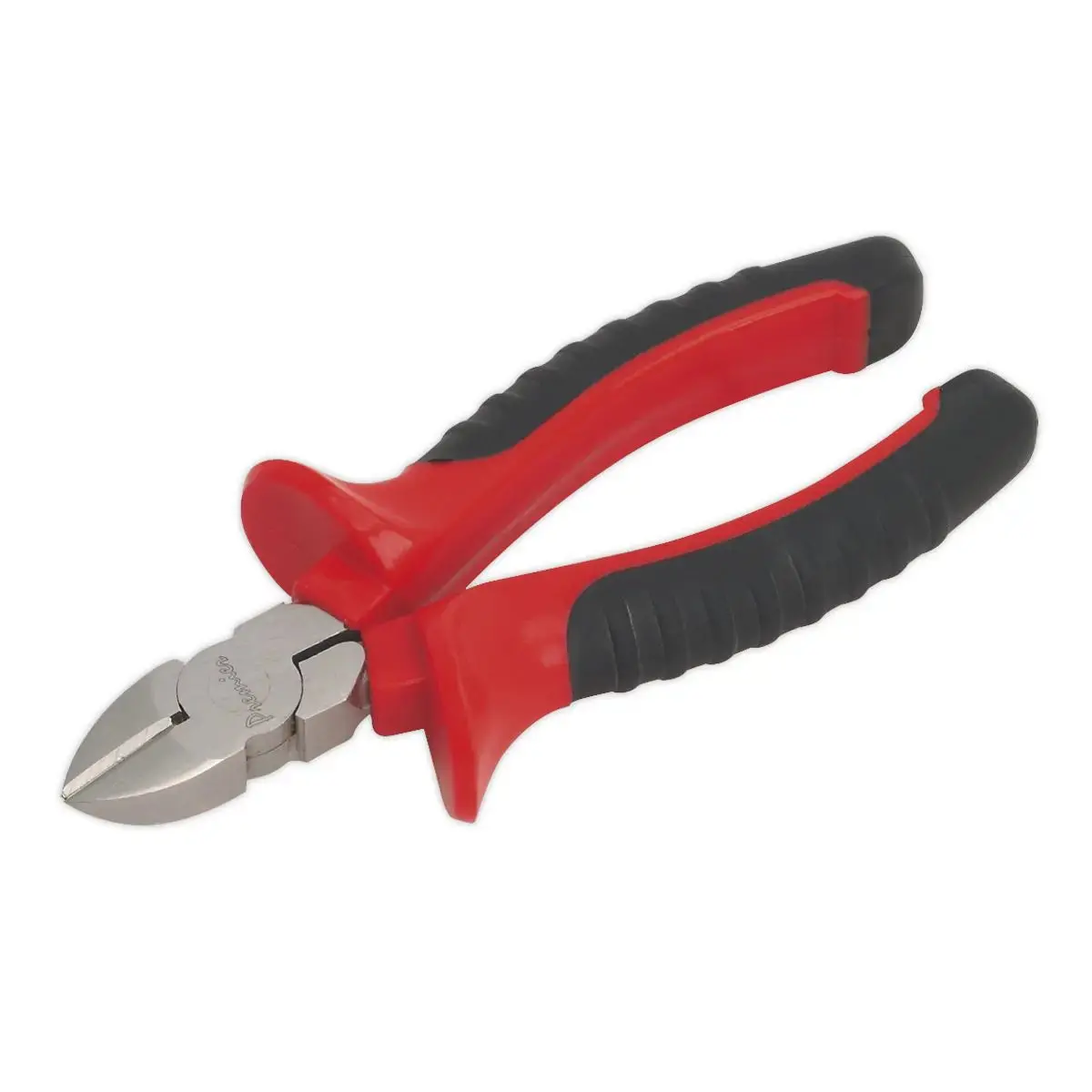 Sealey Premier Side Cutters 160Mm 1