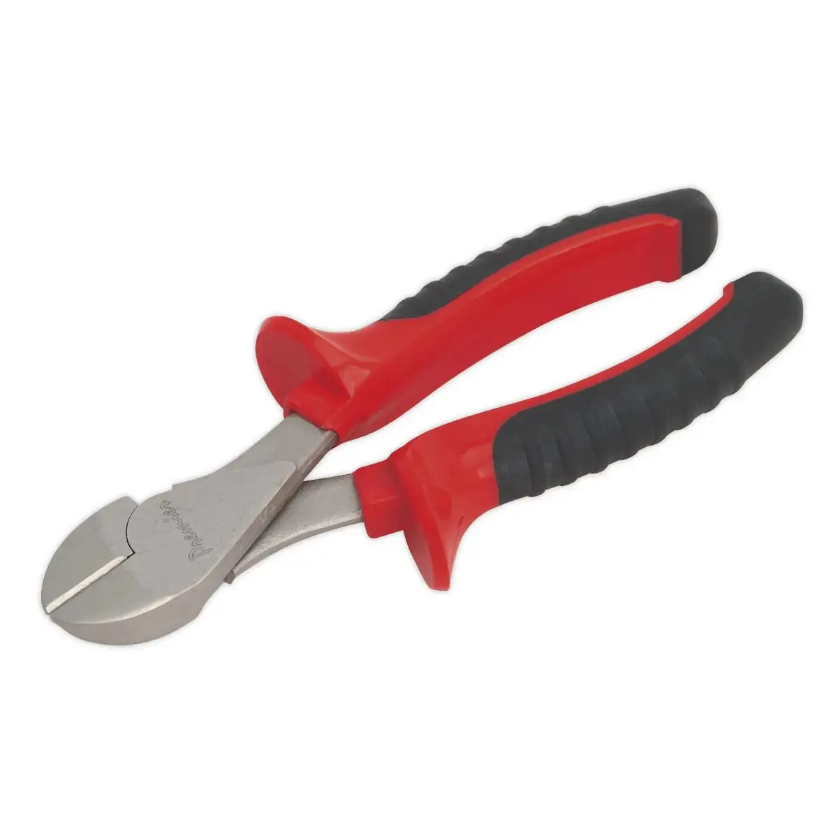 Sealey Premier Side Cutters 190Mm Heavy-Duty 1