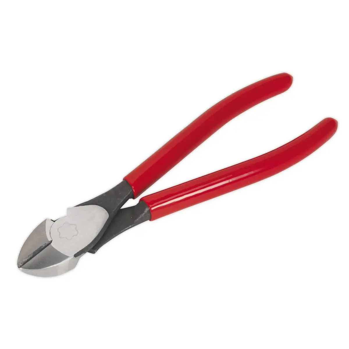 Sealey Premier Side Cutters Heavy-Duty 180Mm 1