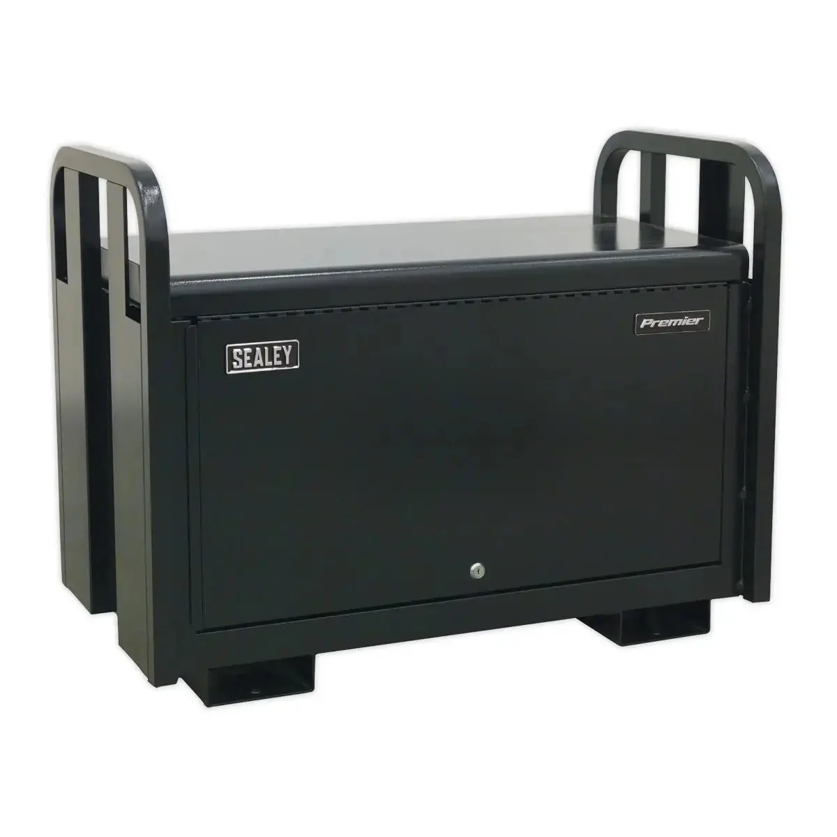 Sealey Premier Site Box 5 Drawer 915Mm Heavy-Duty 1