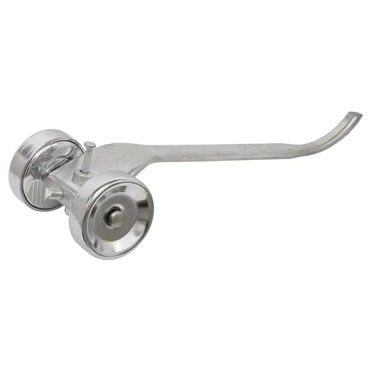 Sealey Premier Skate Wheel Joint Raker 1
