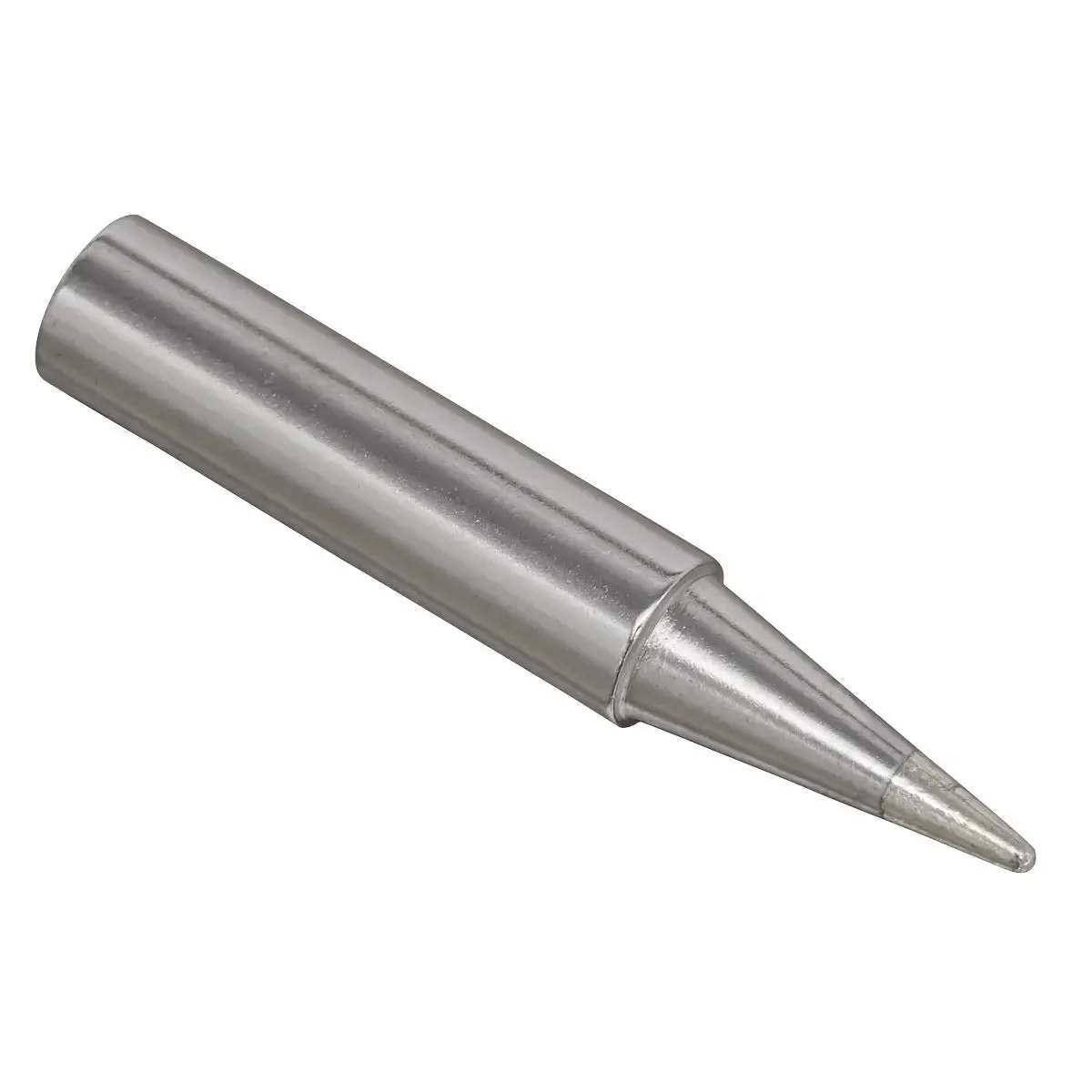 Sealey Premier Soldering Tip For Sd001 & Sd002 1