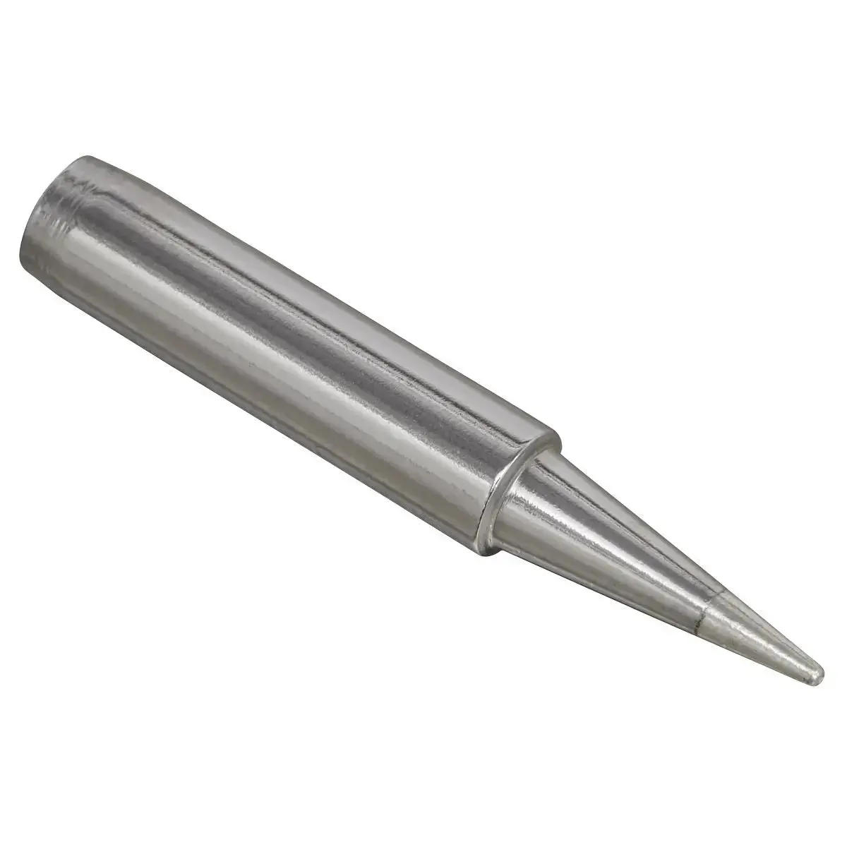 Sealey Premier Soldering Tip For Sd003, Sd004 & Sd005 1