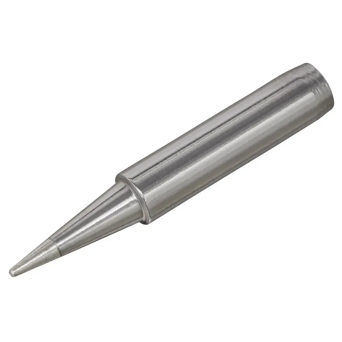 Sealey Premier Soldering Tip For Sd003, Sd004 & Sd005 2