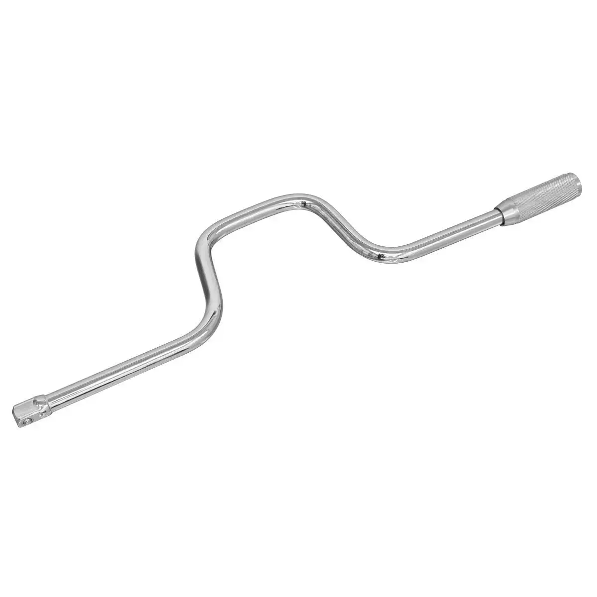 Sealey Premier Speed Brace 1/2"Sq Drive 1