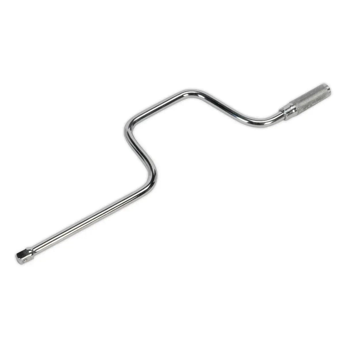 Sealey Premier Speed Brace 3/8"Sq Drive 1